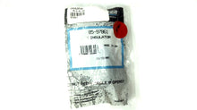 Mercury 97861 Insulator (GLM)