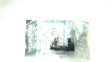 Mercury 97861 Insulator (GLM)