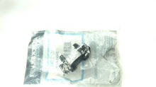 Mercury 97861 Insulator (GLM)