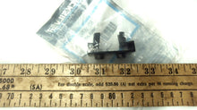 Mercury 97861 Insulator (GLM)