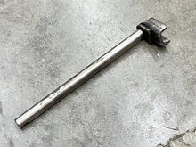 Mercury 45589A1 Shift Shaft - Used