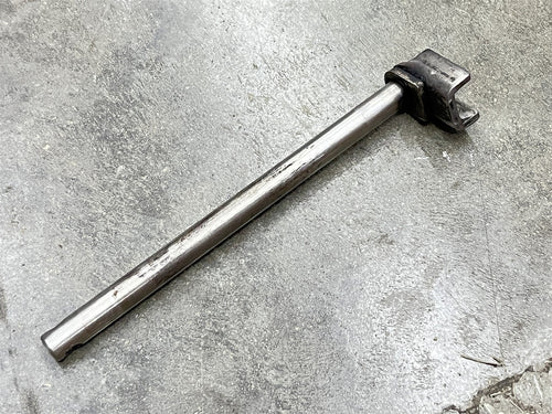 Mercury 45589A1 Shift Shaft - Used