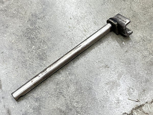 Mercury 45589A1 Shift Shaft - Used