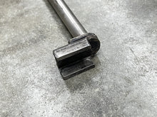 Mercury 45589A1 Shift Shaft - Used