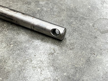 Mercury 45589A1 Shift Shaft - Used