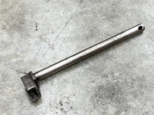 Mercury 45589A1 Shift Shaft - Used