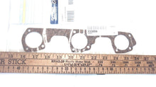 OEM Johnson Evinrude OMC 333008 Gasket