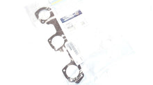 OEM Johnson Evinrude OMC 333008 Gasket