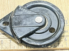 Johnson Evinrude OMC 976366 Pulley