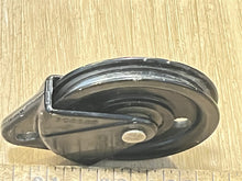 Johnson Evinrude OMC 976366 Pulley