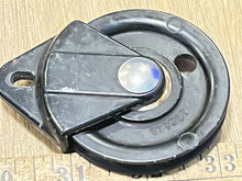 Johnson Evinrude OMC 976366 Pulley