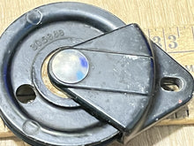 Johnson Evinrude OMC 976366 Pulley