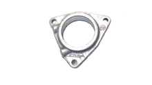 Johnson Evinrude OMC 316490 Seal Retainer (GLM)
