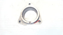 Johnson Evinrude OMC 316490 Seal Retainer (GLM)