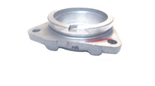 Johnson Evinrude OMC 316490 Seal Retainer (GLM)