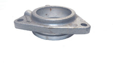 Johnson Evinrude OMC 316490 Seal Retainer (GLM)