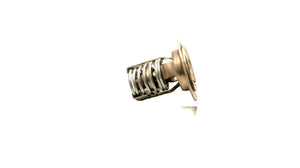 Volvo Penta 3853983 Thermostat (GLM)