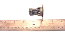 Volvo Penta 3853983 Thermostat (GLM)