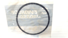 Johnson Evinrude OMC 3852372 Shim .0100 (GLM)