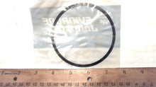 Johnson Evinrude OMC 3852372 Shim .0100 (GLM)