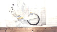 Johnson Evinrude OMC 911665 Shim .010 (GLM)
