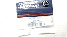 Johnson Evinrude OMC 911665 Shim .010 (GLM)