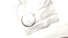 Johnson Evinrude OMC 911665 Shim .010 (GLM)