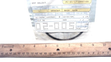 Johnson Evinrude OMC 3852369 Shim .0030