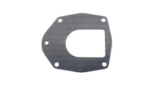 Mercury 27-430331 Gasket