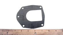 Mercury 27-430331 Gasket