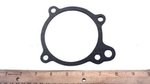 Sierra for 18-0327 Gasket for OMC 3853342 Mercury 27-33956 (GLM)