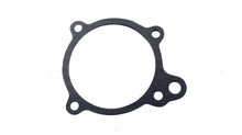Sierra for 18-0327 Gasket for OMC 3853342 Mercury 27-33956 (GLM)