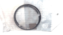 Johnson Evinrude OMC 394930 Piston Rings - Set of 2