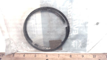 Johnson Evinrude OMC 394930 Piston Rings - Set of 2