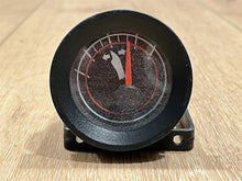 Johnson Evinrude OMC 174679 Trim Gauge 2-3/8" - Used