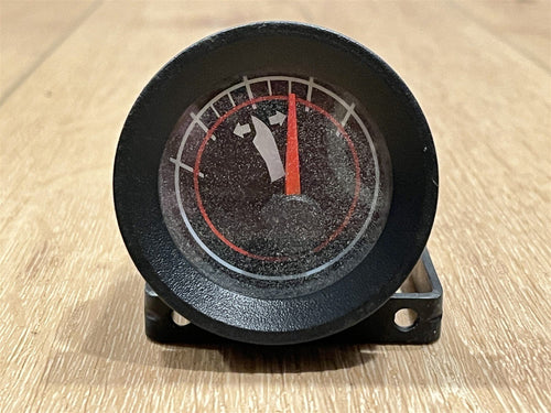 Johnson Evinrude OMC 174679 Trim Gauge 2-3/8