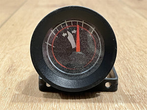 Johnson Evinrude OMC 174679 Trim Gauge 2-3/8" - Used