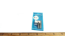 Frabill # 20 Shear Pin - Pkg of 2 Shear Pins & 1 Cotter Pin