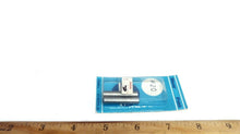 Frabill # 20 Shear Pin - Pkg of 2 Shear Pins & 1 Cotter Pin