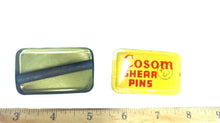 Cosom # 13 Shear Pin