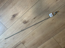 Johnson Evinrude OMC 332510 Shift Rod - Used