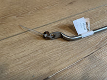 Johnson Evinrude OMC 332510 Shift Rod - Used