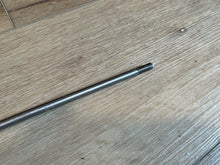Johnson Evinrude OMC 332510 Shift Rod - Used