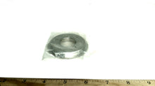 Rubex 881013240 Thrust Washer (Part of Hub Kit RBX-106B)