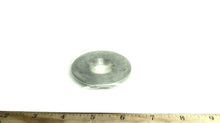 Rubex 881013240 Thrust Washer (Part of Hub Kit RBX-106B)