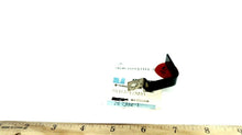 Yamaha 90465-12M03-00 Clamp