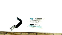 Yamaha 90465-12M03-00 Clamp