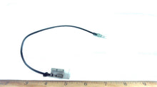 Yamaha 6Y5-82117-00-00 Lead Wire- Tach to Speedometer (GLM)