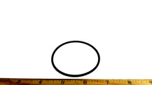 Johnson Evinrude OMC 908383 O-Ring (GLM)