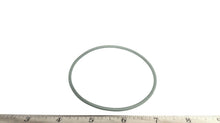 Johnson Evinrude OMC 3852308 O-Ring